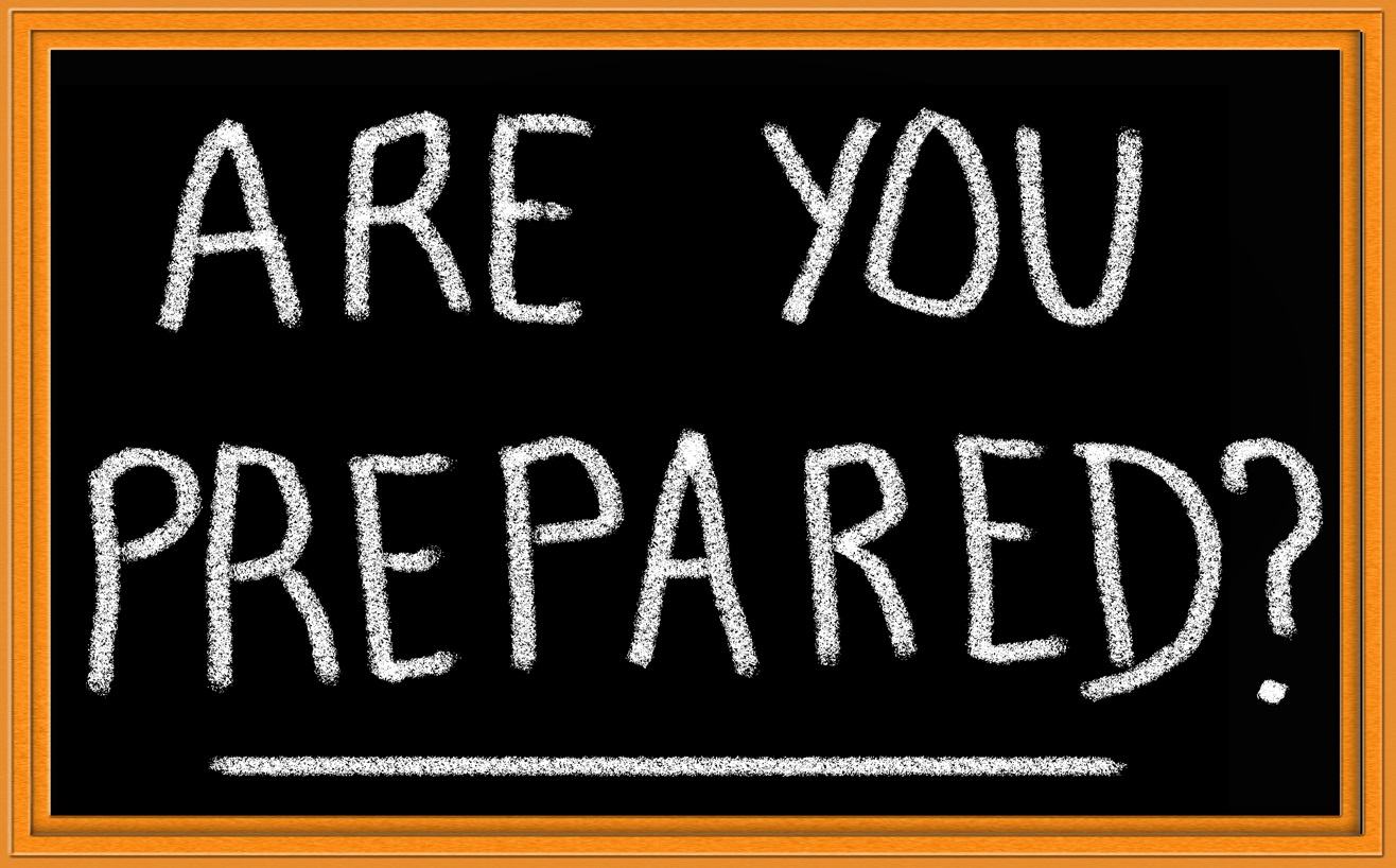 Strategies for Navigating Purchasing Limits in Times of Crisis