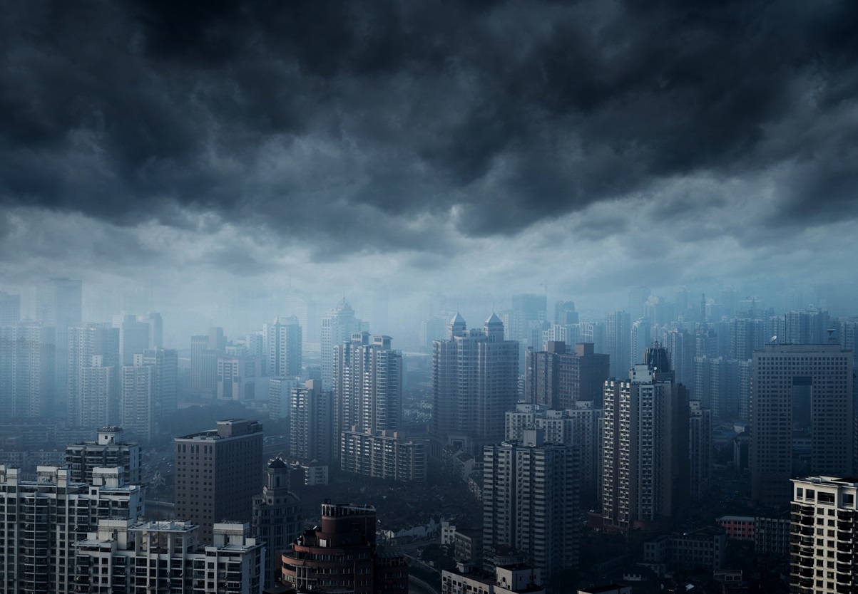 How to Choose the Right Emergency Flashlight: Key Features and Practical Considerations