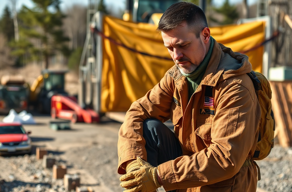 Analyzing the Risks of Over-Preparing: Common Pitfalls and Practical Solutions