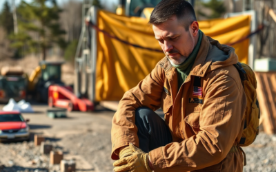 Analyzing the Risks of Over-Preparing: Common Pitfalls and Practical Solutions
