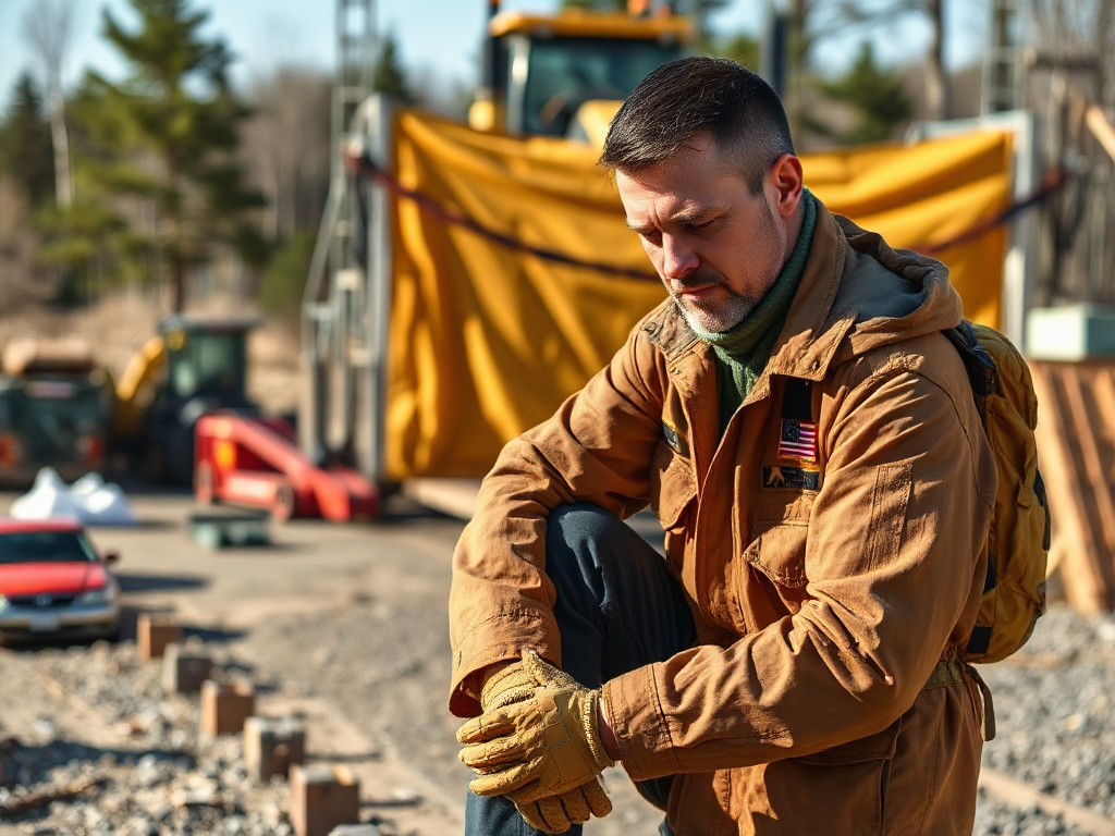 Analyzing the Risks of Over-Preparing: Common Pitfalls and Practical Solutions