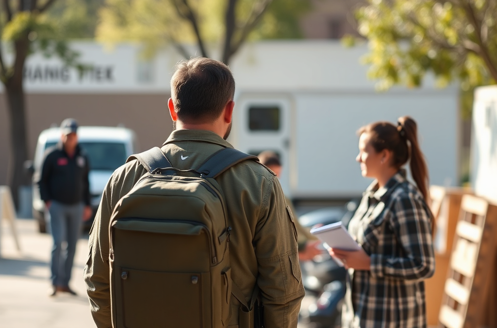 Common Missteps in Family Preparedness Training: Identifying Mistakes That Can Compromise Safety