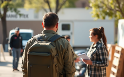 Common Missteps in Family Preparedness Training: Identifying Mistakes That Can Compromise Safety