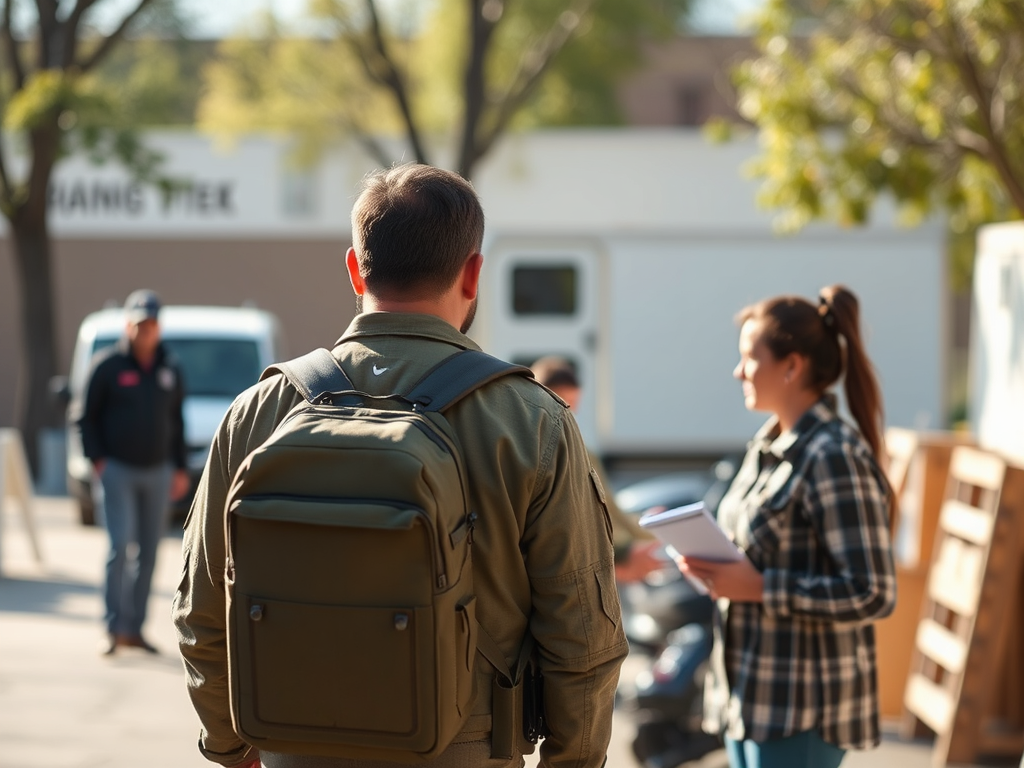 Common Missteps in Family Preparedness Training: Identifying Mistakes That Can Compromise Safety Common Missteps in Family Preparedness Training: Identifying Mistakes That Can Compromise Safety