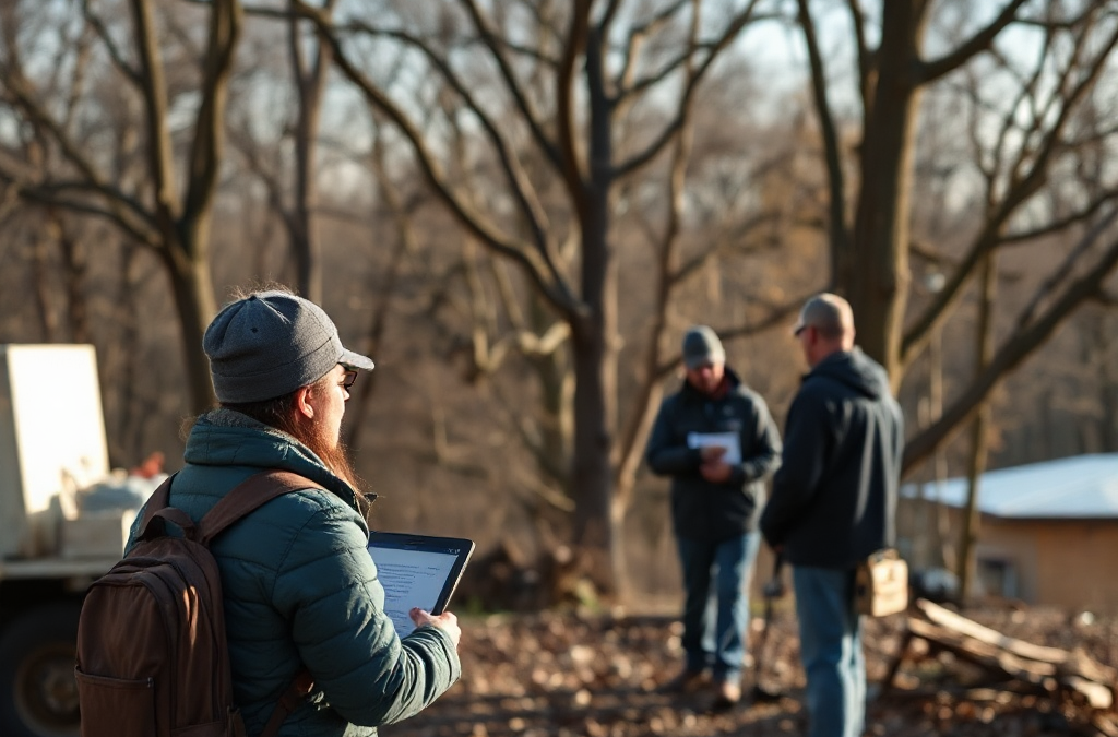 Common Pitfalls in Disaster Communication Plans: Mistakes to Avoid for Effective Response