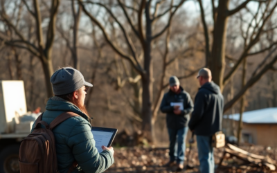 Common Pitfalls in Disaster Communication Plans: Mistakes to Avoid for Effective Response