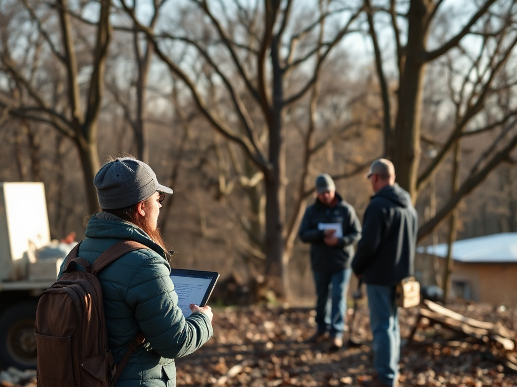 Common Pitfalls in Disaster Communication Plans: Mistakes to Avoid for Effective Response Common Pitfalls in Disaster Communication Plans: Mistakes to Avoid for Effective Response
