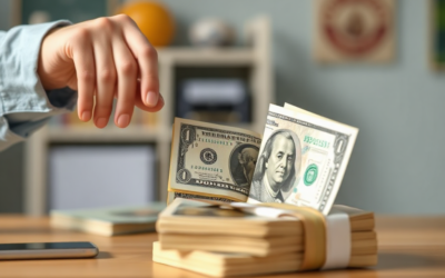Deciding When to Use Cash vs Digital Payments in Emergencies: Key Considerations and Practical Scenarios