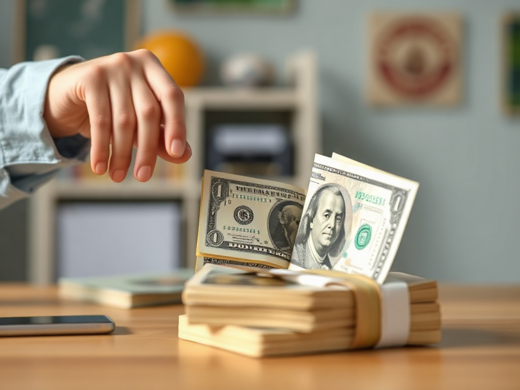 Deciding When to Use Cash vs Digital Payments in Emergencies: Key Considerations and Practical Scenarios
