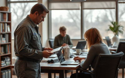 Failing to Prepare for Communications Breakdowns: Common Mistakes and Effective Solutions