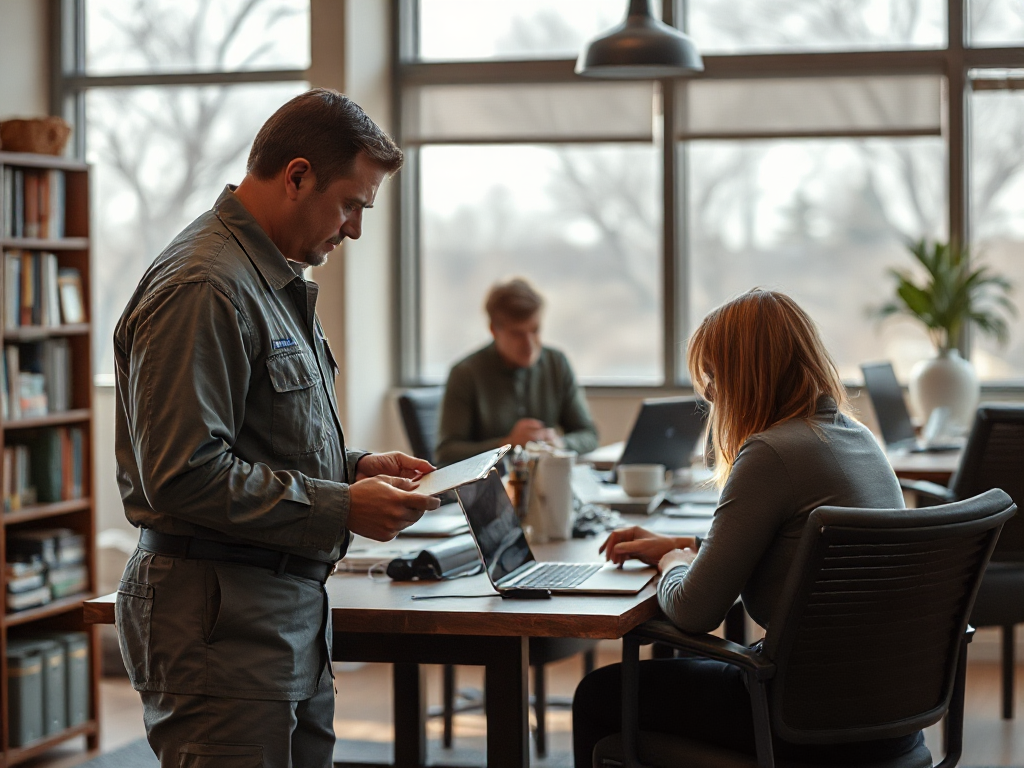 Failing to Prepare for Communications Breakdowns: Common Mistakes and Effective Solutions