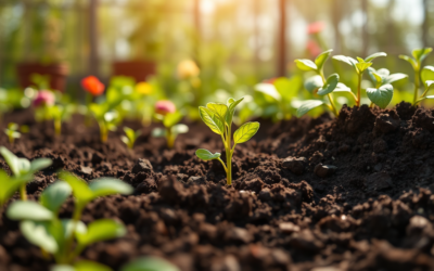 How to Assess the Long-Term Viability of Your Garden: Key Factors and Methods