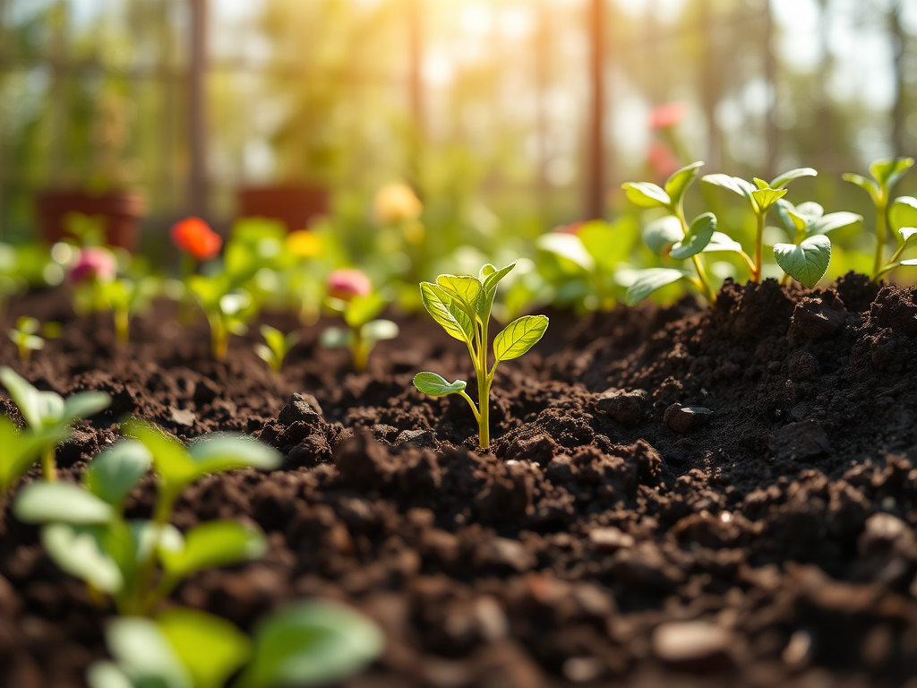 How to Assess the Long-Term Viability of Your Garden: Key Factors and Methods