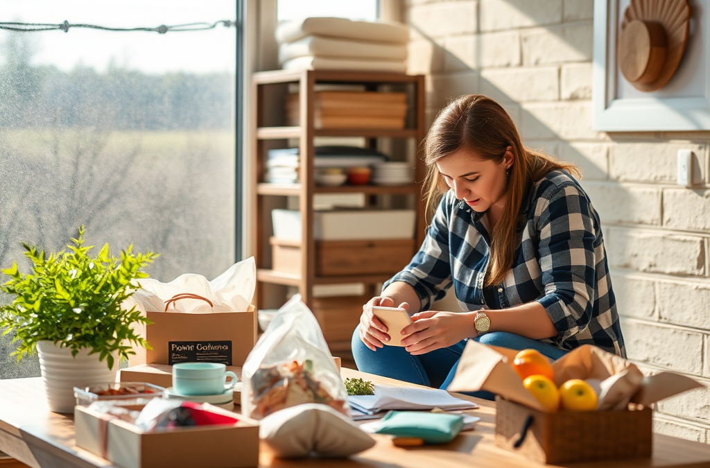 How to Manage Power Outages with Minimal Supplies: Essential Strategies and Practical Insights
