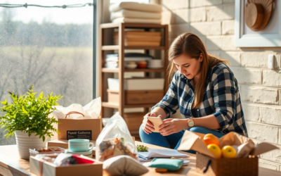 How to Manage Power Outages with Minimal Supplies: Essential Strategies and Practical Insights