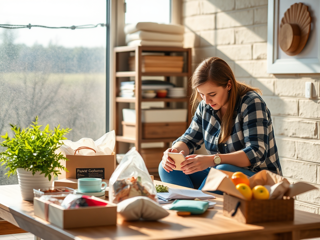 How to Manage Power Outages with Minimal Supplies: Essential Strategies and Practical Insights
