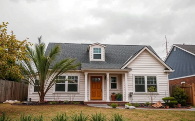 How to Secure Your Home Against Natural Disasters: Essential Steps for Safety and Preparedness