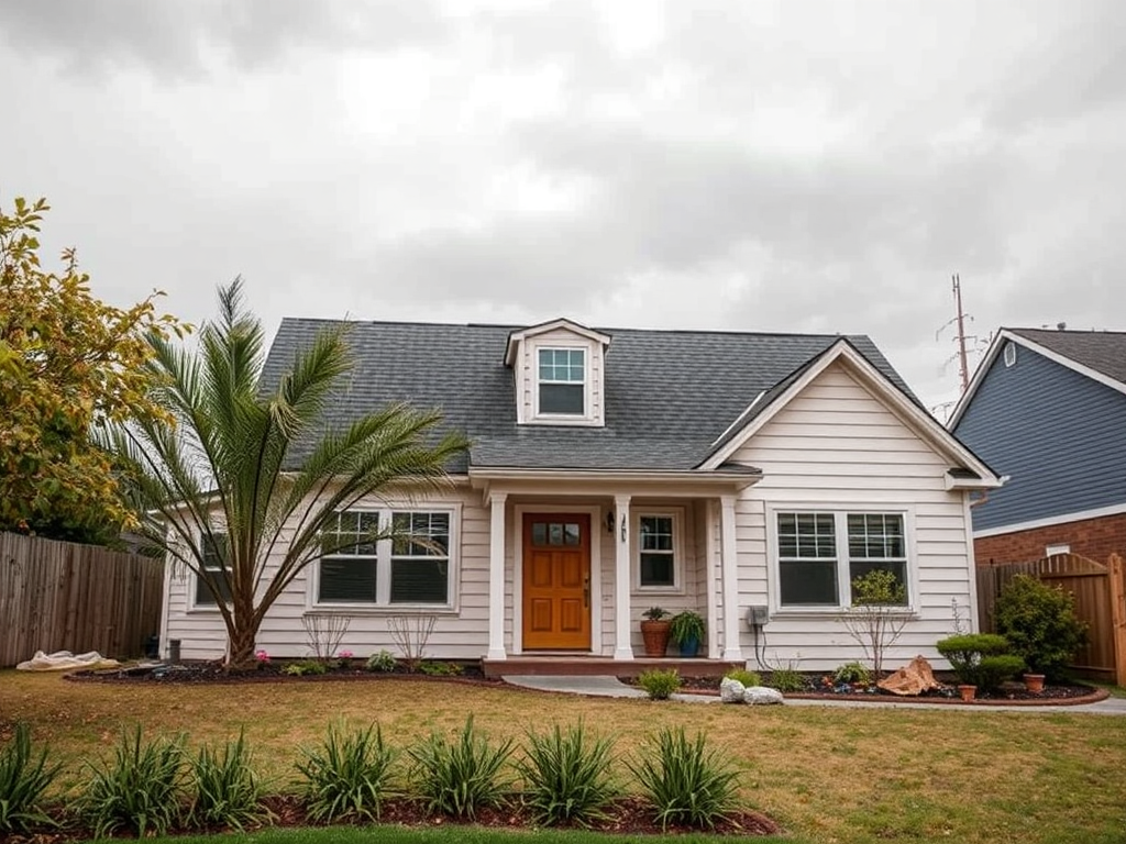 How to Secure Your Home Against Natural Disasters: Essential Steps for Safety and Preparedness