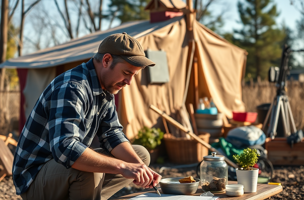 Misjudging the Cost of Sustainable Living: Common Financial Miscalculations and Practical Solutions