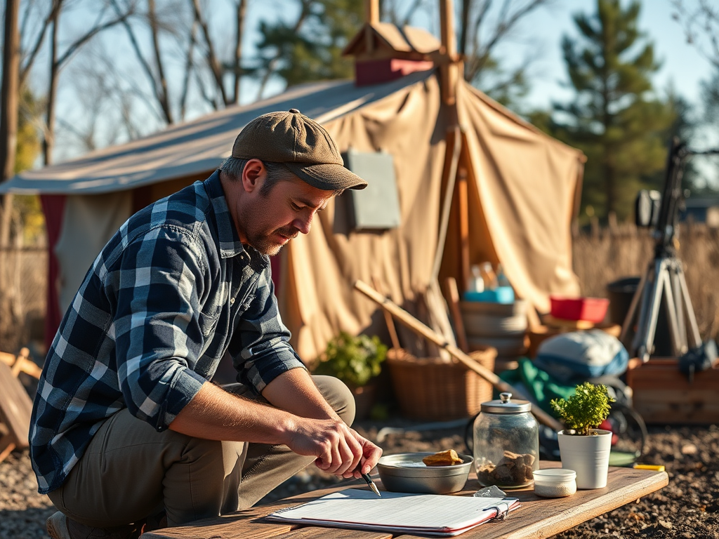 Misjudging the Cost of Sustainable Living: Common Financial Miscalculations and Practical Solutions