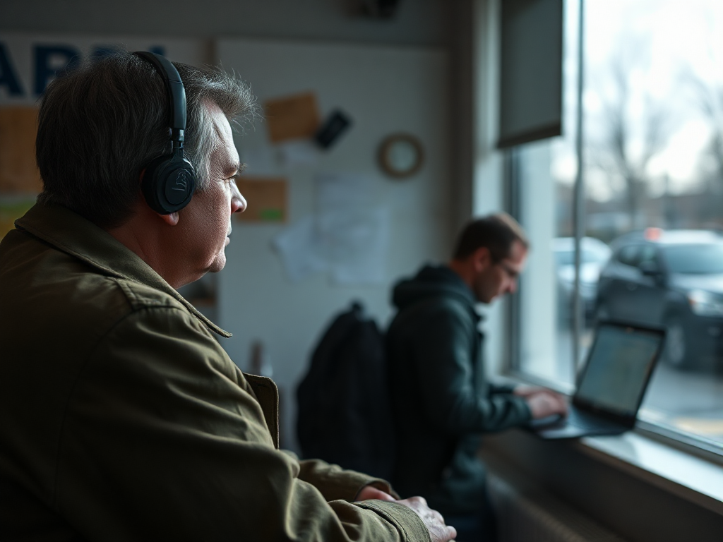 The Dangers of Neglecting Mental Preparedness in Emergencies: Recognizing Psychological Risks and Building Resilience The Dangers of Neglecting Mental Preparedness in Emergencies: Recognizing Psychological Risks and Building Resilience