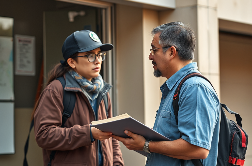 How to Address Language Barriers in Emergency Communication: Effective Methods and Real-World Examples