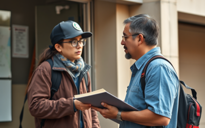 How to Address Language Barriers in Emergency Communication: Effective Methods and Real-World Examples