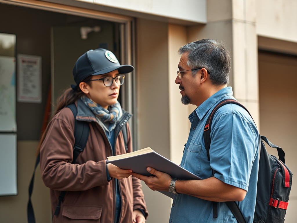 How to Address Language Barriers in Emergency Communication: Effective Methods and Real-World Examples How to Address Language Barriers in Emergency Communication: Effective Methods and Real-World Examples