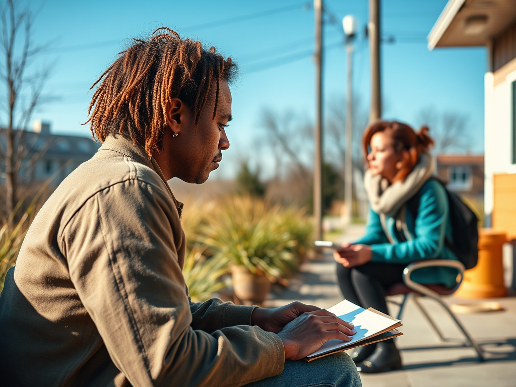 How to Address Stigma in Mental Health During Crises: Effective Communication Strategies and Community Support How to Address Stigma in Mental Health During Crises: Effective Communication Strategies and Community Support