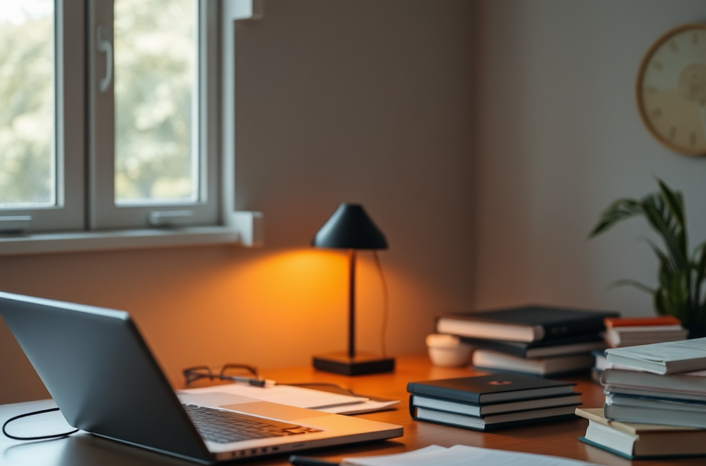 How to Create a Backup Plan for Communication: Essential Steps and Practical Examples