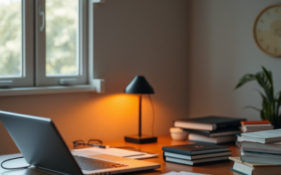 How to Create a Backup Plan for Communication: Essential Steps and Practical Examples