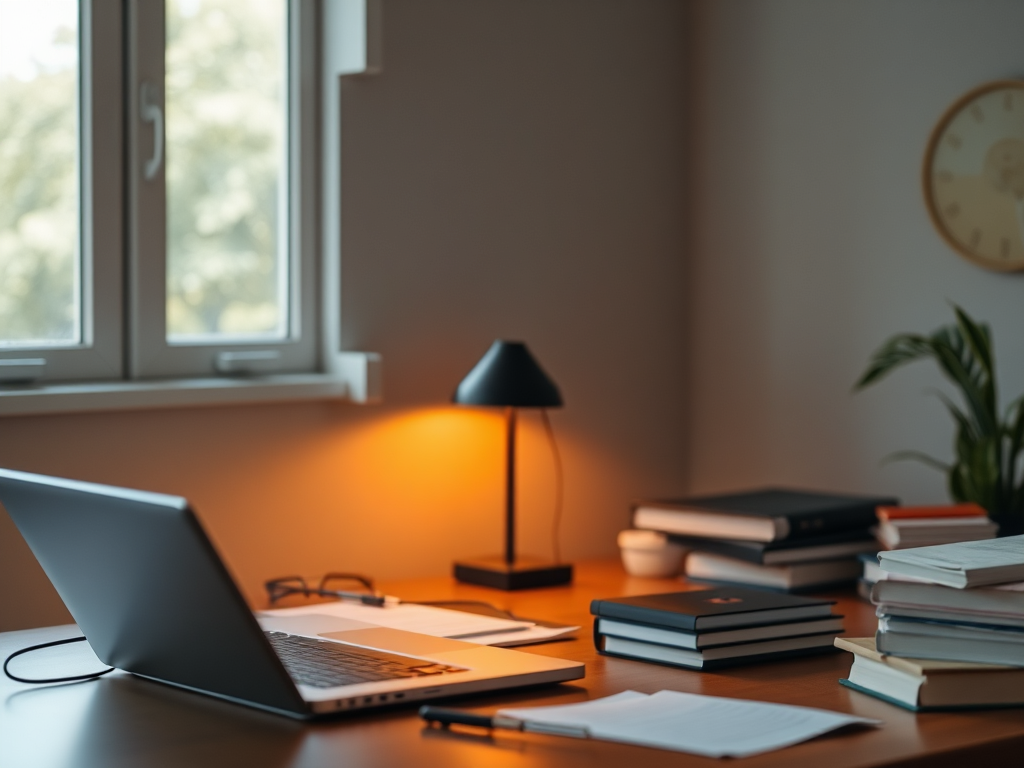 How to Create a Backup Plan for Communication: Essential Steps and Practical Examples