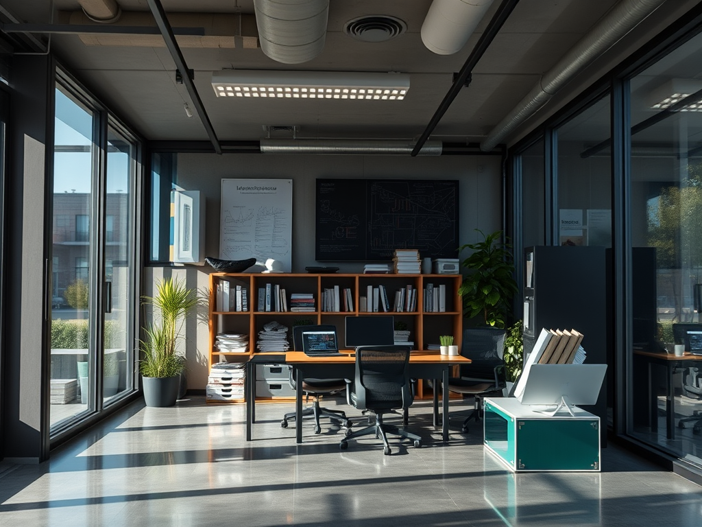 How to Create a Disaster Recovery Plan for Businesses: Key Steps and Essential Components How to Create a Disaster Recovery Plan for Businesses: Key Steps and Essential Components