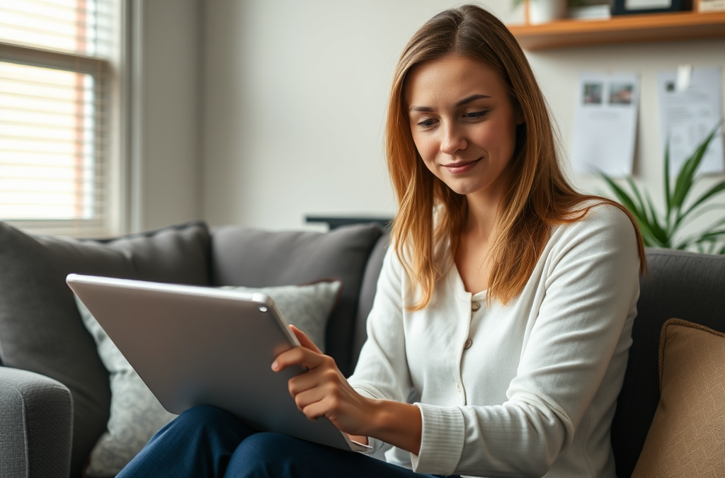 How to Create an Emergency Fund for Unexpected Expenses: Practical Steps and Key Considerations