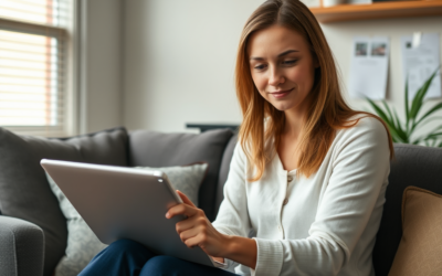 How to Create an Emergency Fund for Unexpected Expenses: Practical Steps and Key Considerations