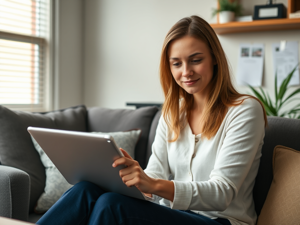 How to Create an Emergency Fund for Unexpected Expenses: Practical Steps and Key Considerations