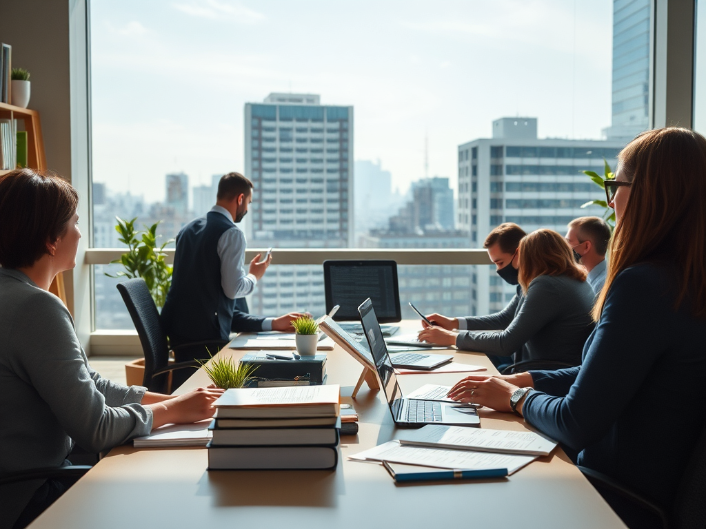How to Develop a Contingency Plan for Your Business: Key Steps and Essential Components How to Develop a Contingency Plan for Your Business: Key Steps and Essential Components
