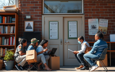 How to Ensure Your Emergency Plan Is Culturally Sensitive: Practical Strategies for Inclusivity