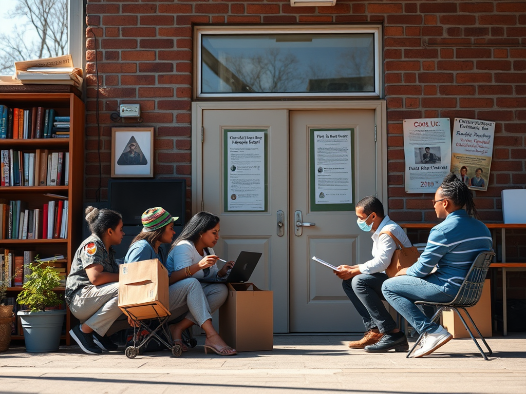 How to Ensure Your Emergency Plan Is Culturally Sensitive: Practical Strategies for Inclusivity