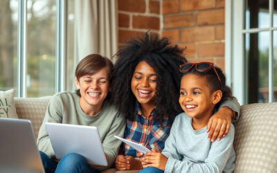 How to Ensure Your Emergency Plan Meets Diverse Family Needs: A Comprehensive Checklist