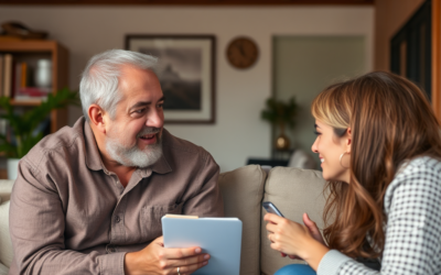How to Handle Communication Breakdowns with Loved Ones: Effective Strategies and Real-World Solutions