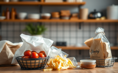 How to Identify and Address Food Sensitivities in Your Emergency Plan: Key Steps and Practical Strategies
