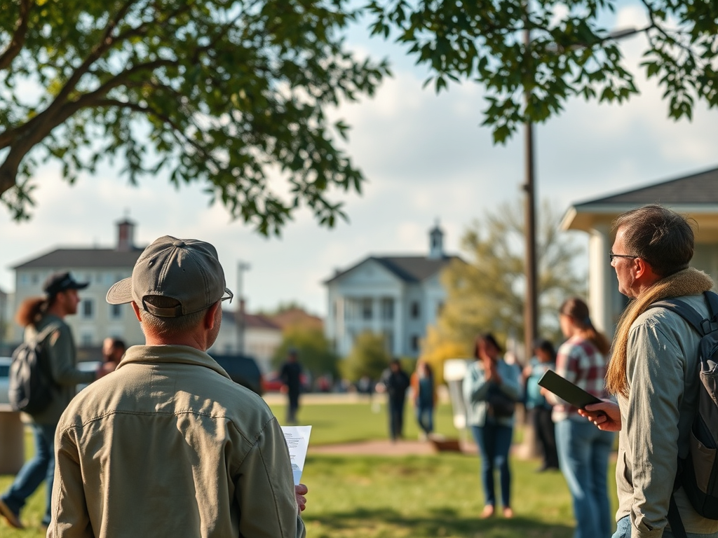 How to Incorporate Local History Into Preparedness Planning: Key Examples and Strategies How to Incorporate Local History Into Preparedness Planning: Key Examples and Strategies