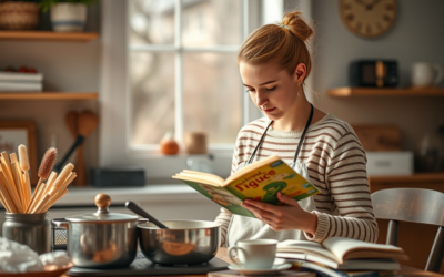 How to Maintain a Sense of Normalcy During Crises: Practical Steps for Everyday Life