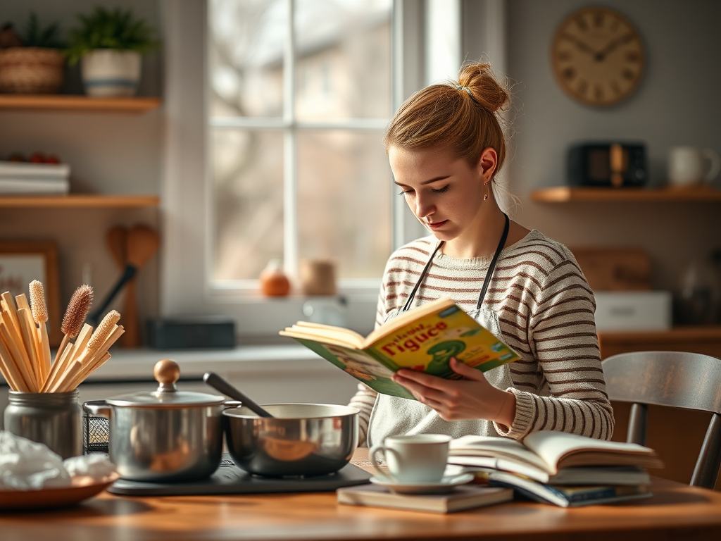 How to Maintain a Sense of Normalcy During Crises: Practical Steps for Everyday Life