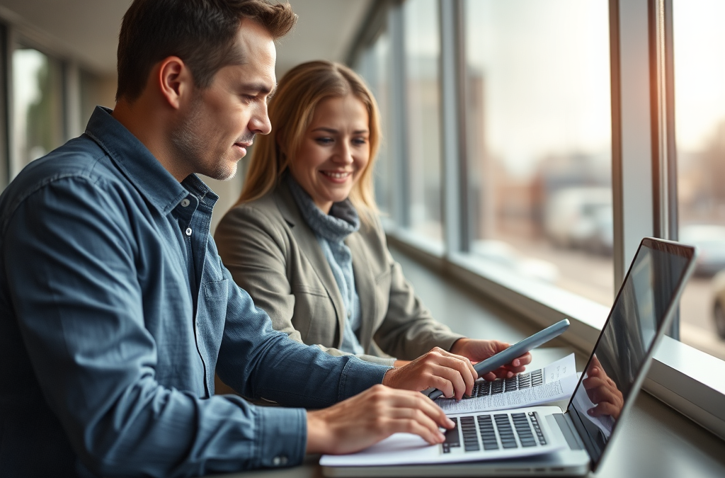 How to Manage Expectations During Crisis Recovery: Key Steps and Real-World Strategies