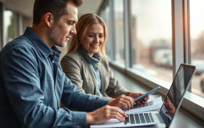 How to Manage Expectations During Crisis Recovery: Key Steps and Real-World Strategies
