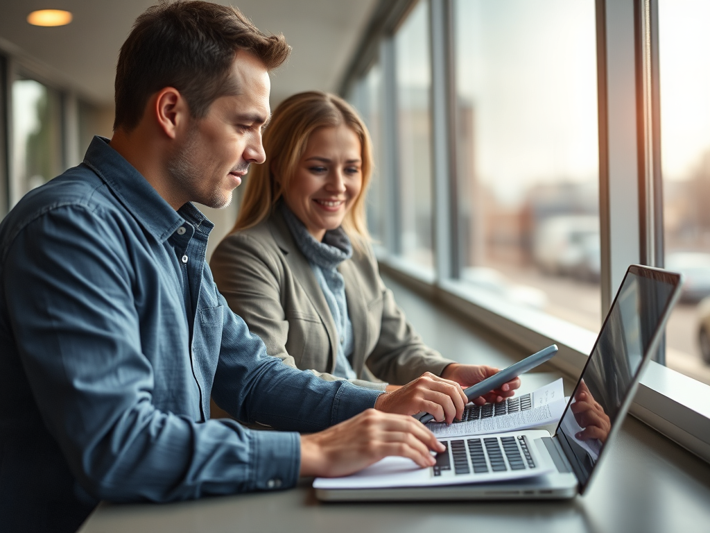 How to Manage Expectations During Crisis Recovery: Key Steps and Real-World Strategies