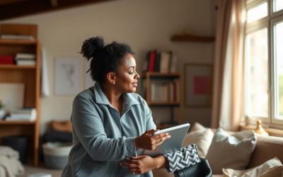 How to Manage Your Health During a Disaster: Essential Steps for Physical and Mental Well-Being