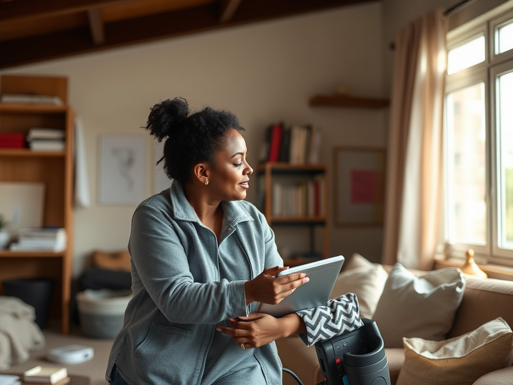 How to Manage Your Health During a Disaster: Essential Steps for Physical and Mental Well-Being